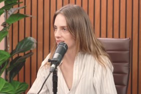 Maya Hawke Got Sage Advice From Uma Thurman for Working With Quentin Tarantino