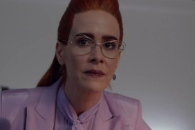 Sarah Paulson Reveals 'Controversial' Take on American Horror Story
