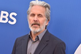 NCIS Star Gary Cole Jokes About Next Spin-off Setting