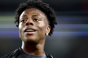 IShowSpeed Gets DNA Results, Fans Joke ‘Bro is a Ronaldo Cousin'