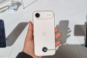 Apple to Delay iPhone Air 2 Release For a Reason — Report