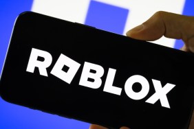 Roblox Players Forced To Change Usernames for This Funny Reason