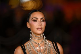 Kim Kardashian Wants to Be Bond Girl After Jeff Bezos' Took Over — Insider