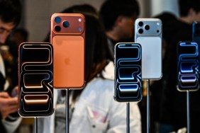 Apple Launches $230 'iPhone Pocket' & It's Not What You Think