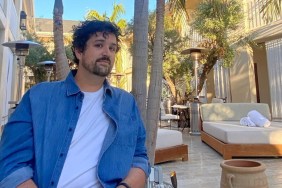 Young & Restless’ Camryn Grimes Marries Hamster & Gretel Actor