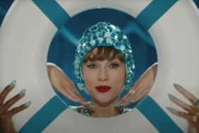 Miles Teller & Taylor Swift Are 'Totally Solid' Amid Beef Rumors — Source