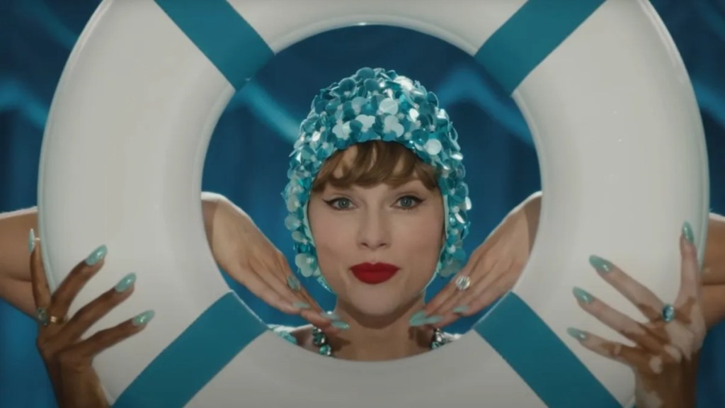 Miles Teller & Taylor Swift Are 'Totally Solid' Amid Beef Rumors — Source