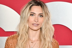 Michael Jackson's Daughter Paris Has 'Cut Off' Family Amid Estate Chaos — Source