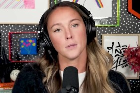 Travis Kelce 'Wouldn't Think Twice' About Helping His Nieces