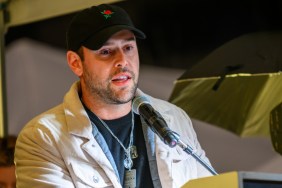 Scooter Braun Could’ve Acquired This NSFW Platform — Report
