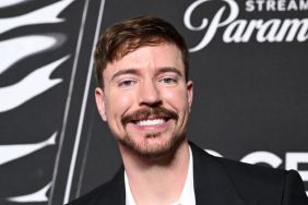 MrBeast Has Some ‘Crazy’ Content in 2026 Roster