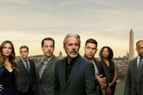 NCIS Star Hints at Key Character Return, Teases Season 23 Plot