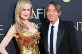 Nicole Kidman in 'Pieces' After Keith Urban Divorce & Romance Rumors — Source