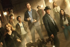 Now You See Me: Now You Don’t Producer Explains Movie’s Title Story