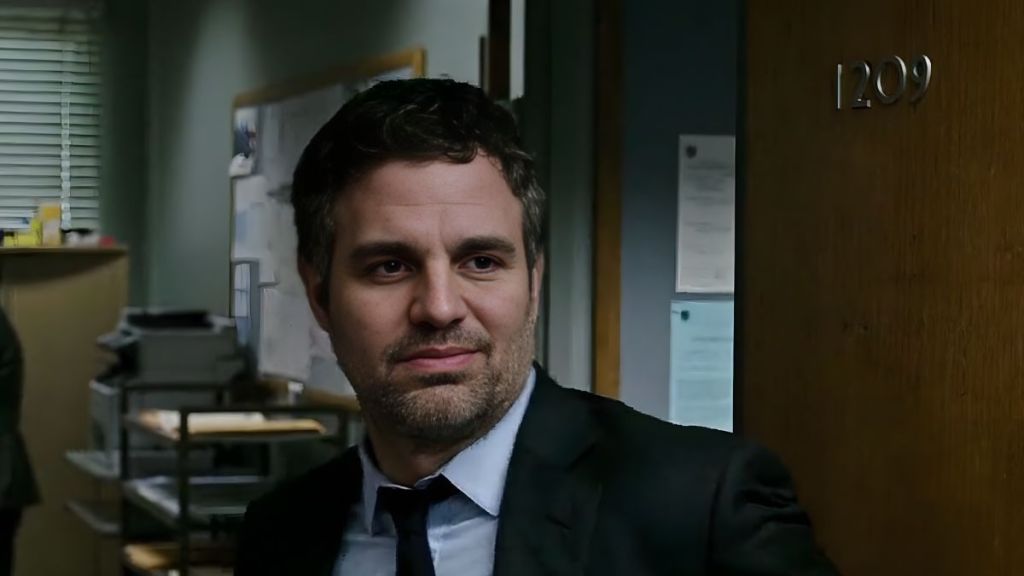 Now You See Me 4 & Mark Ruffalo’s Return Possibilities Revealed