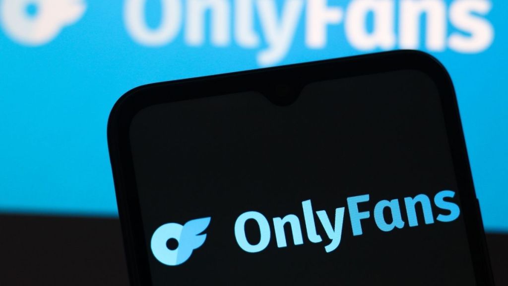 OnlyFans’ Policewoman Faces Suspension for Uniform Videos