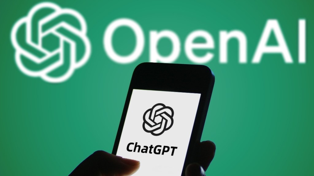 OpenAI Fights Order to Hand Over ChatGPT Conversations