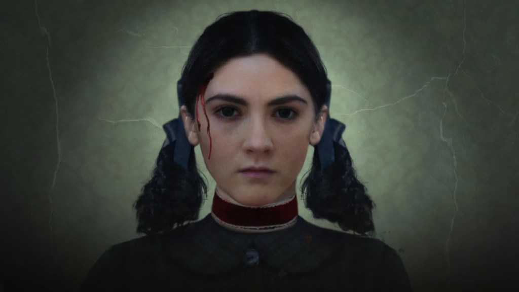 Next Orphan Movie Receives Filming Update 3 Years After First Kill