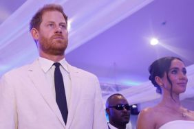 Prince Harry Meghan Markle