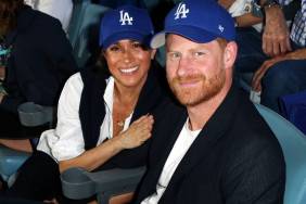 Prince Harry and meghan markle (1)