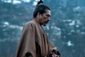 Shōgun Season 2 Announces New Cast, Gets Release Date Update
