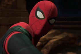 Spider-Man & The Punisher To Battle [Spoiler] in Brand New Day