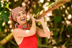 Survivor 49 Episode 8 Underscores How Resillient Savannah Is