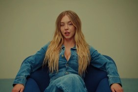 Sydney Sweeney's Jeans Ad Added $400M to American Eagle — Report