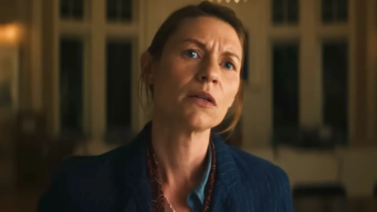 How The Beast in Me Season 2 Is Possible Despite Limited Series Status(02)