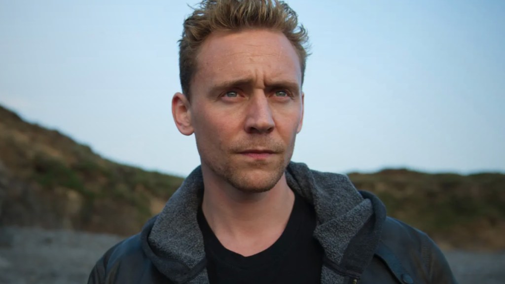 Tom Hiddleston Is Back as a Spy in The Night Manager Season 2 Teaser
