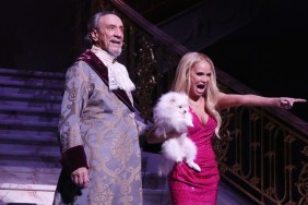 The Queen of Versailles Musical To Close Soon Amid Scathing Reviews
