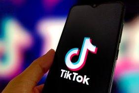TikTok Influencer Sued for $1.75 Million for Alleged Affair With Manager