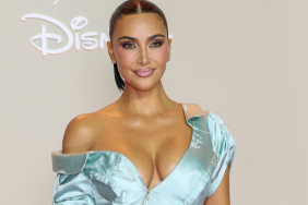 Kim Kardashian Failing to Pass the Bar Isn't Uncommon — Expert