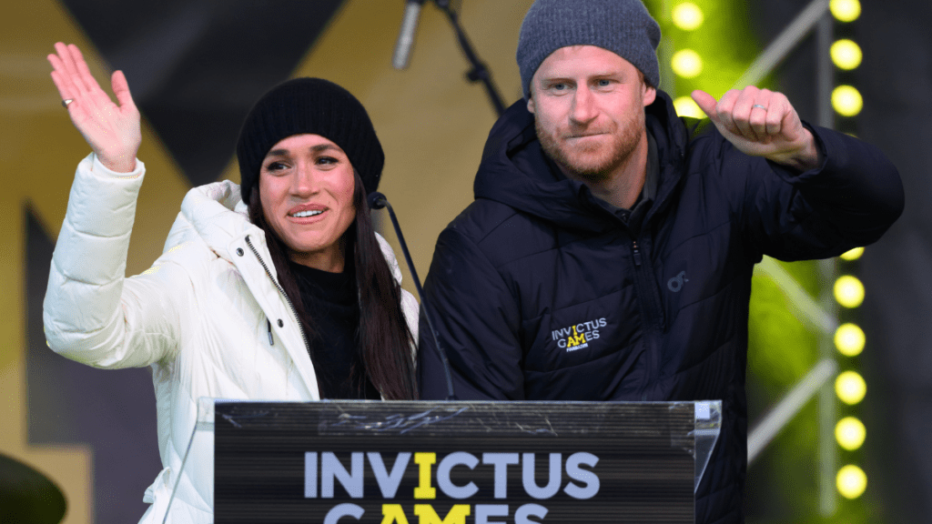 Kardashian Clan Deleted Sussexes’ Photos To Protect ‘Public Image’ — Expert