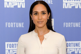 Meghan Markle Could Be Expanding Her Business Empire — Source