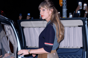 Taylor Swift's Wedding Guest List 'Shocks' A-List Couple — Source
