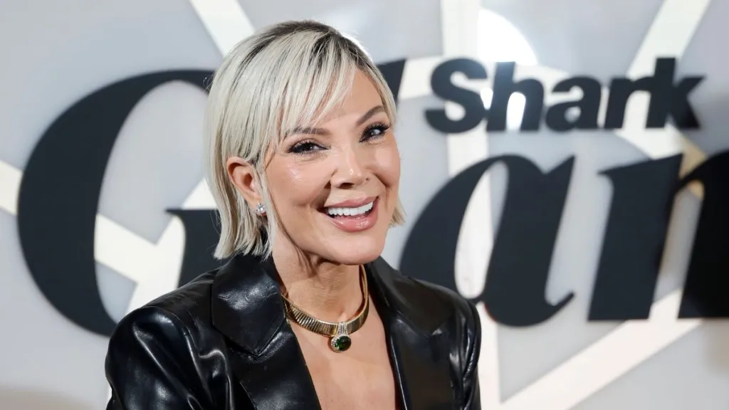 Kris Jenner’s ‘The Kardashian Ball’ to Dethrone Met Gala — Source