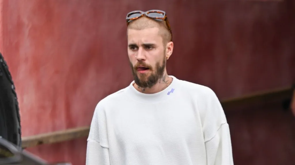 Justin Bieber Rebuilding 'Reputation' Amid PR Chaos — Source