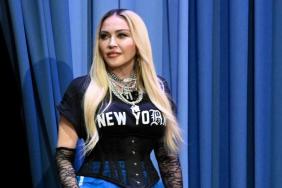 Madonna’s Doesn’t Remember Dating J.Lo’s Ex Because of This — Source