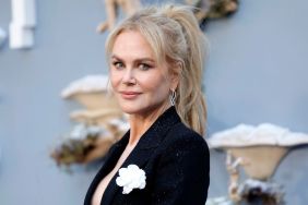 Nicole Kidman Gets Calls From This Actor Daily Amid Divorce — Source