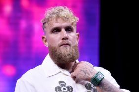 Jake Paul’s $267M Tweet Fuels Anthony Joshua Fight Purse Rumors