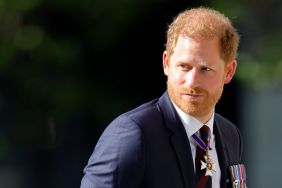 Prince Harry's Emotional Reason for Urging His Sisters to Relocate — Source