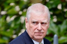Former Prince Andrew Wants to Be Invited to This Royal Event — Source