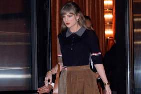 Taylor Swift 'Blacklists' Kim Kardashian From Her Wedding — Insider