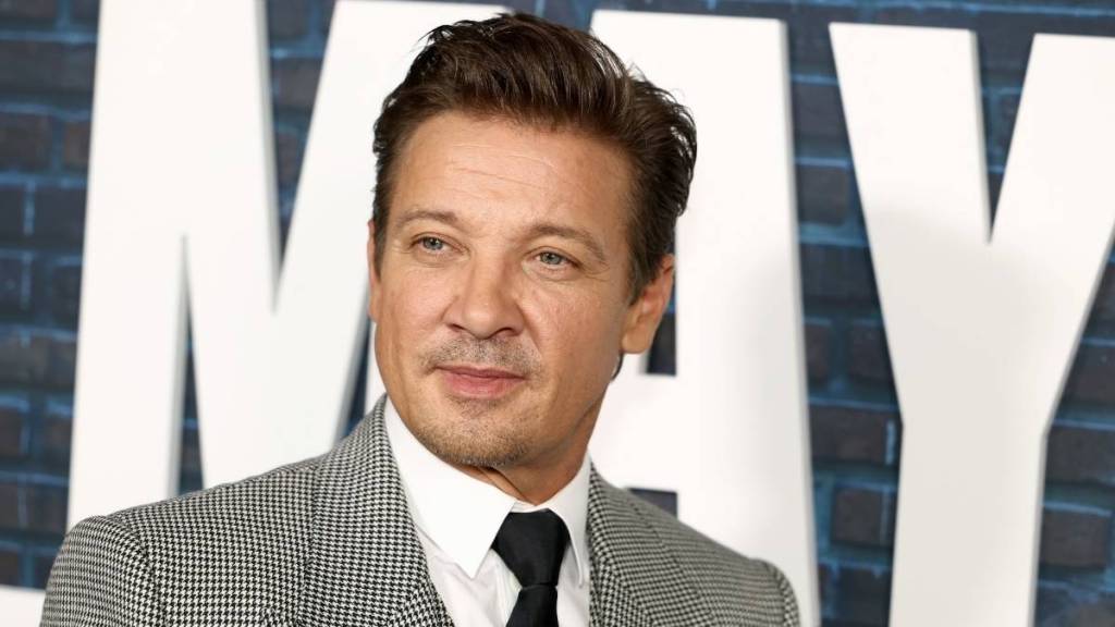 Jeremy Renner Fires Legal Notice at Yi Zhou Amid Harassment Claims — Report