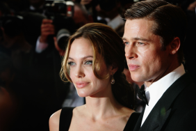 Brad Pitt Demands Angelina Jolie Pay Up $35M in Damages — Source