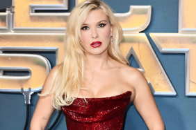 Mille Bobby Brown Is Firm on Protecting Daughter's Privacy