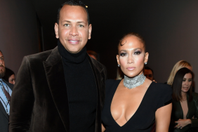 Jennifer Lopez 'Highly Insulted' by Ex's Docuseries Snub — Source