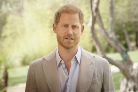 Prince Harry Needed 'More Money' After Royal Exit — Source