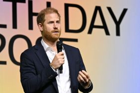 Prince Harry's Essay Hints at Pining for Prince William — Expert